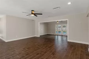 7337 Price St, Spring Hill, FL 34606 - Photo 8