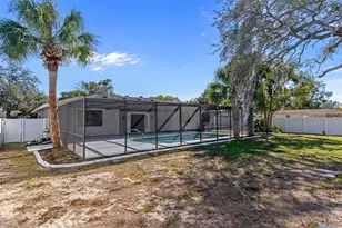 7337 Price St, Spring Hill, FL 34606 - Photo 42