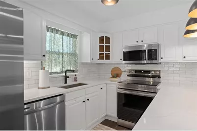 7337 Price Street, Spring Hill, FL 34606 - Photo 16