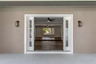 7337 Price St, Spring Hill, FL 34606 - Photo 34