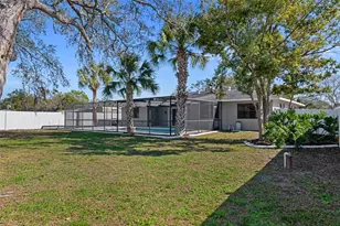 7337 Price St, Spring Hill, FL 34606 - Photo 44