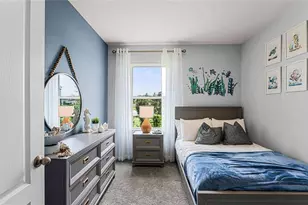 17724 Acorn Drop Rd, Land O Lakes, FL 34638 - Photo 14