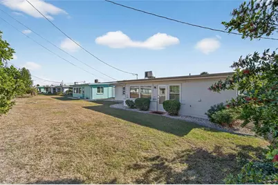 1607 Council Drive, Sun City Center, FL 33573 - Photo 40