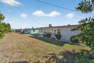 1607 Council Dr, Sun City Center, FL 33573 - Photo 40