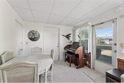 1607 Council Drive, Sun City Center, FL 33573 - Photo 26