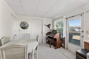 1607 Council Dr, Sun City Center, FL 33573 - Photo 26