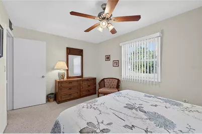1607 Council Drive, Sun City Center, FL 33573 - Photo 34