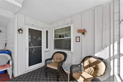 1607 Council Drive, Sun City Center, FL 33573 - Photo 10