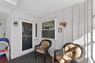 1607 Council Dr, Sun City Center, FL 33573 - Photo 10