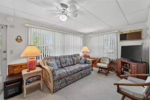 1607 Council Dr, Sun City Center, FL 33573 - Photo 24