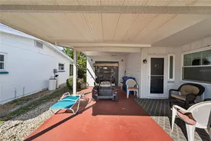 1607 Council Dr, Sun City Center, FL 33573 - Photo 6