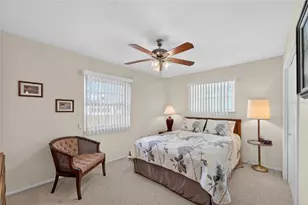 1607 Council Dr, Sun City Center, FL 33573 - Photo 32