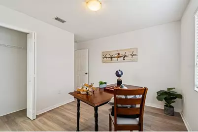 20461 Berrywood Lane, Tampa, FL 33647 - Photo 20