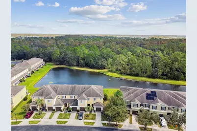 20461 Berrywood Lane, Tampa, FL 33647 - Photo 30