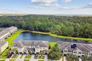 20461 Berrywood Ln, Tampa, FL 33647 - Photo 30