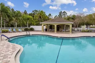 20461 Berrywood Ln, Tampa, FL 33647 - Photo 32