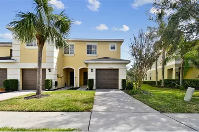20461 Berrywood Lane, Tampa, FL 33647 - Photo 1
