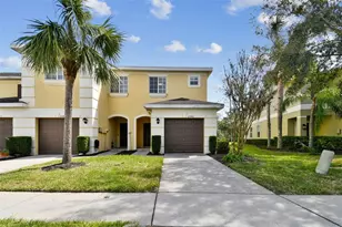 20461 Berrywood Ln, Tampa, FL 33647 - Photo 1