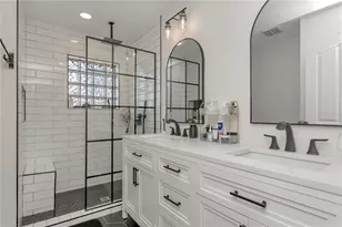 6647 68th St E, Bradenton, FL 34203 - Photo 20