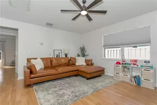 6647 68th St E, Bradenton, FL 34203 - Photo 4