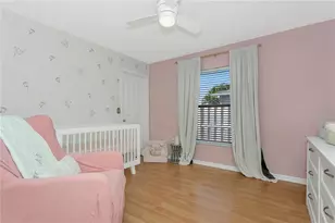 6647 68th St E, Bradenton, FL 34203 - Photo 22