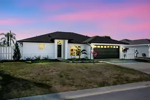 6647 68th St E, Bradenton, FL 34203 - Photo 1