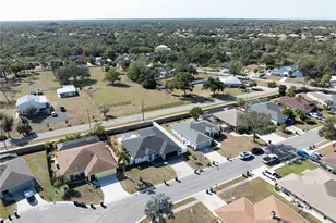 6647 68th St E, Bradenton, FL 34203 - Photo 44