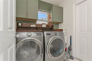 6647 68th St E, Bradenton, FL 34203 - Photo 22