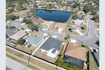 6647 68th Street E, Bradenton, FL 34203 - Photo 40