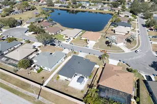 6647 68th St E, Bradenton, FL 34203 - Photo 40