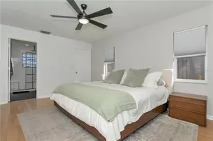 6647 68th St E, Bradenton, FL 34203 - Photo 18