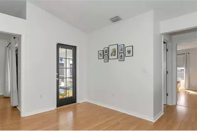 6647 68th Street E, Bradenton, FL 34203 - Photo 18