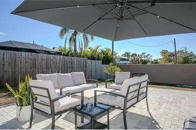 6647 68th Street E, Bradenton, FL 34203 - Photo 50