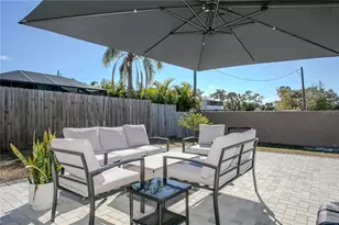 6647 68th St E, Bradenton, FL 34203 - Photo 50