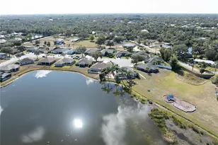 6647 68th St E, Bradenton, FL 34203 - Photo 48