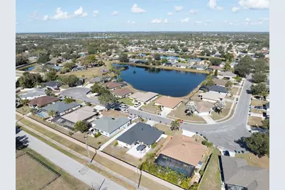 6647 68th Street E, Bradenton, FL 34203 - Photo 38