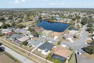 6647 68th St E, Bradenton, FL 34203 - Photo 38