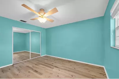13400 91st Avenue, Seminole, FL 33776 - Photo 20
