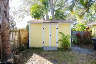 13400 91st Ave, Seminole, FL 33776 - Photo 20