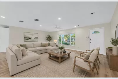13400 91st Avenue, Seminole, FL 33776 - Photo 8