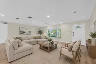13400 91st Ave, Seminole, FL 33776 - Photo 8