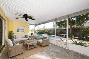 13400 91st Ave, Seminole, FL 33776 - Photo 26