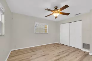 13400 91st Ave, Seminole, FL 33776 - Photo 16