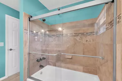 13400 91st Avenue, Seminole, FL 33776 - Photo 18