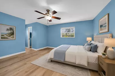 13400 91st Avenue, Seminole, FL 33776 - Photo 14