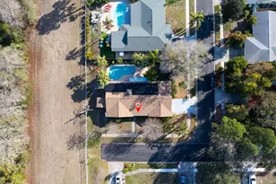 13400 91st Ave, Seminole, FL 33776 - Photo 30
