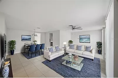 6204 Westport Drive, Port Richey, FL 34668 - Photo 6