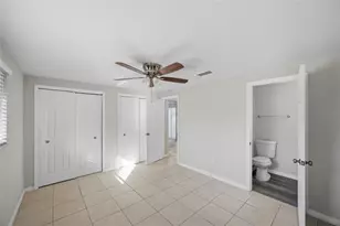 6204 Westport Dr, Port Richey, FL 34668 - Photo 12