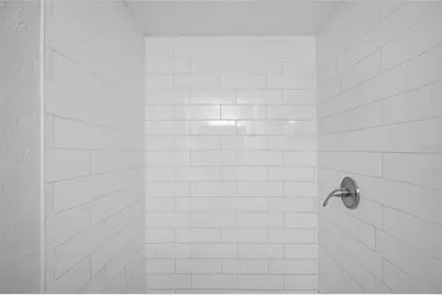 6204 Westport Drive, Port Richey, FL 34668 - Photo 14