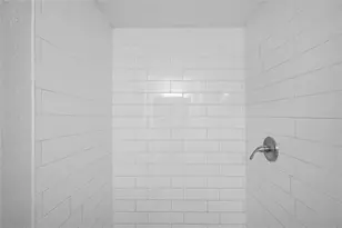 6204 Westport Dr, Port Richey, FL 34668 - Photo 14